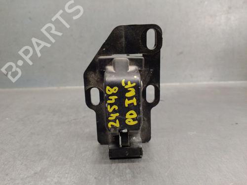 fechadura-da-mala-citroen-berlingo-box-bodympv-b9-2008-32068103 main image