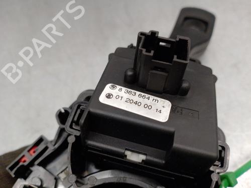 Headlight switch BMW 3 (E46) 320 d | BP18349525I24 