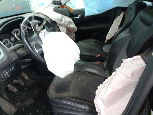 Headlight switch JEEP COMPASS (MP, M6, MV, M7) 1.4 MultiAir | BP30437469I24 - Image 11