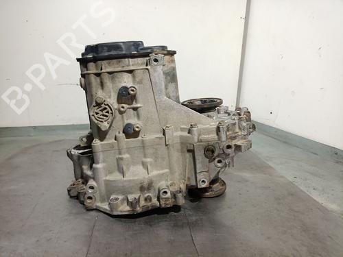 Gearbox SEAT LEON (1M1) 1.9 TDI | BP38019640M3 - Image 5