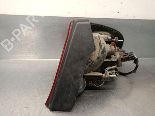 Left taillight CHRYSLER SEBRING (JR) 2.0 | BP23963305C34 - Image 2