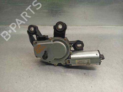 Used Rear wiper motor SEAT ALHAMBRA (7V8, 7V9) [1996-2010]  6041036