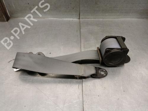 Rear right seatbelt DAEWOO KALOS (KLAS) 1.4 | BP39208281I28 - Image 3
