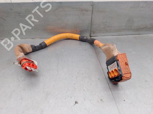 Used Cable RENAULT AUSTRAL TCe 130 (131 hp) 23262836