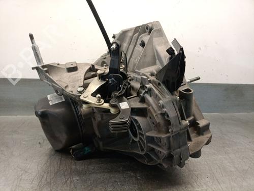 Gearbox RENAULT CLIO IV (BH_) 0.9 TCe 90 (BHNF, BHMA, BHMH, BHJK, BHJR) | BP29308925M3 