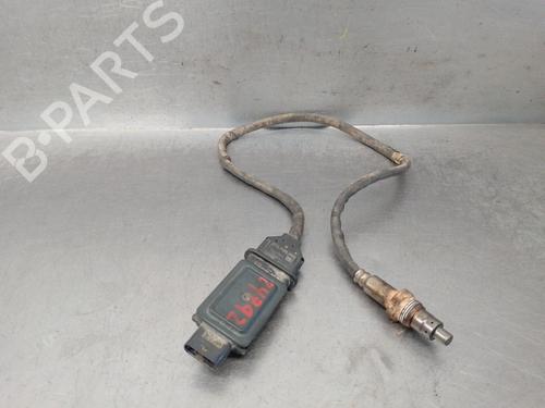 Used Electronic sensor Electronic sensor VW CRAFTER Van (SY_, SX_) 2.0 TDI FWD (SYB, SYC, SYD) (102 hp) 33399962 33399962