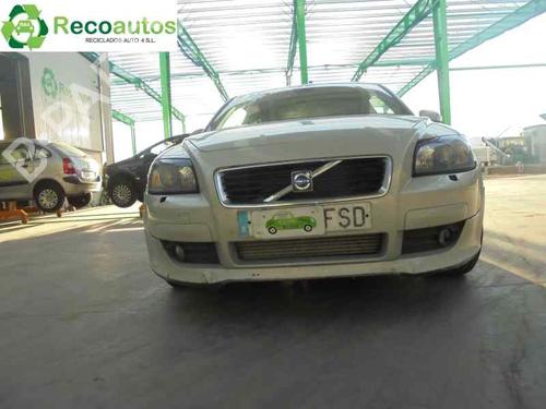 Elektronisk modul VOLVO C30 (533) T5 | BP12186473M83 