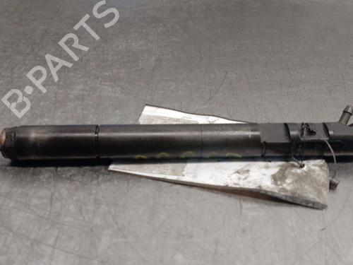 Injector Injector SSANGYONG RODIUS I 2.7 Xdi (163 hp) 36393459 36393459