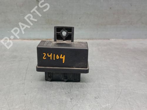 Used Electronic module CITROËN SAXO (S0, S1) 1.5 D (57 hp) 30649258