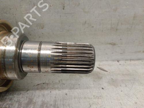 Right rear driveshaft BMW 3 Compact (E36) 318 tds | BP32388717M41 