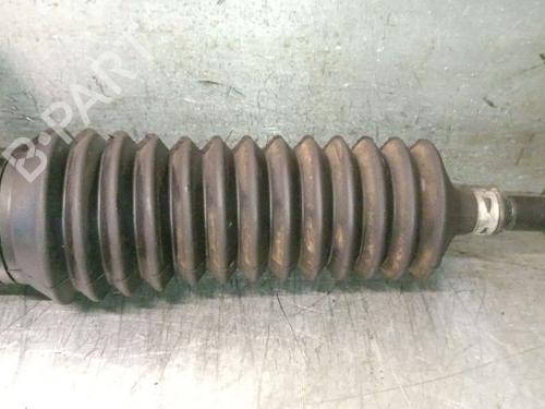 Steering rack RENAULT KANGOO (KC0/1_) 1.9 dTi (KC0U) | BP30636147M22 