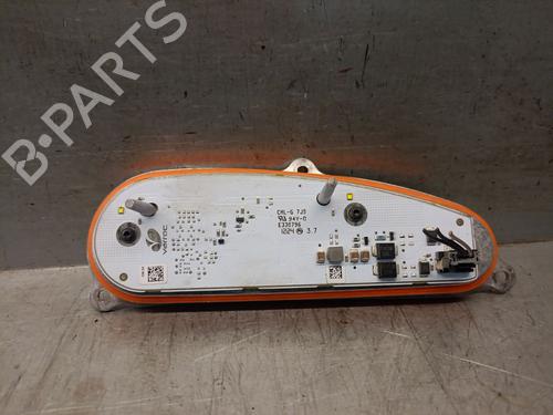 Used Xenon ballast DACIA SANDERO III 1.0 TCe 90 (91 hp) 29632934