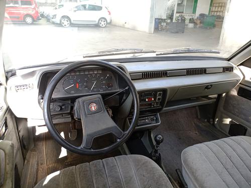 Left front indicator TALBOT SOLARA 1.3 | BP28019681C32 - Image 12
