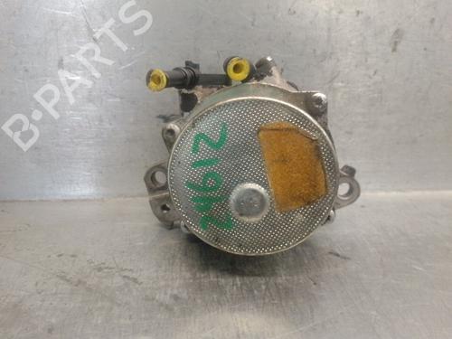 Vacuum pump OPEL CORSA E (X15) 1.3 CDTI (08, 68) | BP33114394M80  - Image 5