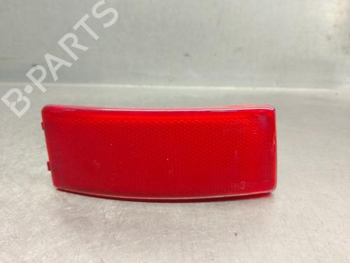 hjre-baglygte-kofanger-ford-focus-c-max-dm2-2003-2004-2005-2006-2007-31824157 main image