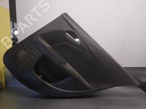 Used Rear right panel FIAT TIPO Estate (356_, 357_) [2016-2025]  10225195