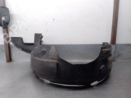 Used Wheel arch Wheel arch HYUNDAI i30 (FD) 1.6 CRDi (116 hp) 34700335 34700335