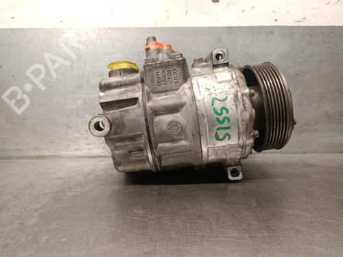 AC compressor SEAT LEON (1P1) 1.9 TDI | BP37662022M34 - Image 3