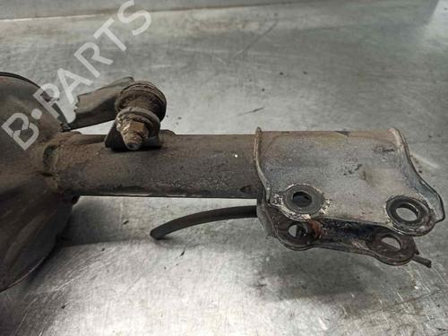 Venstre bagtil støddæmper HYUNDAI MATRIX (FC) 1.5 CRDi | BP9834014M18 