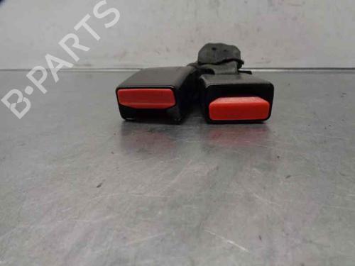Sikkerhetsbelte-spenne CITROËN C-ELYSEE (DD_) 1.6 VTi 115 (DDNFP0, DDNFP6, DDNFP9) SIN | REFE