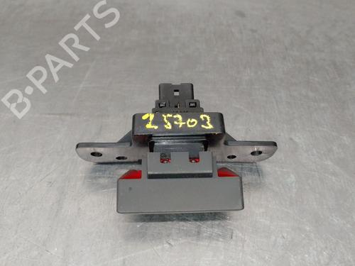 Warning switch NISSAN PULSAR Hatchback (C13) 1.2 DIG-T | BP36320073I22 - Image 4