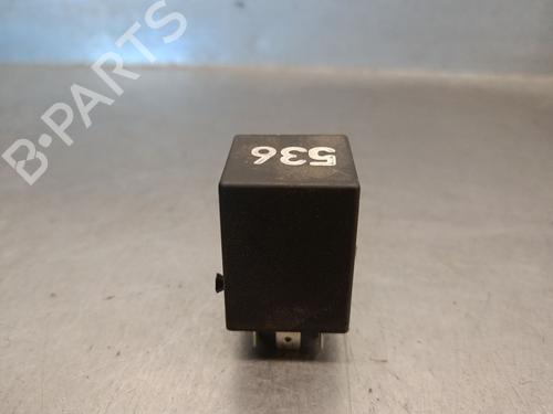 Electronic module VW CRAFTER Van (SY_, SX_) 2.0 TDI FWD (SYB, SYC, SYD) | BP36137875M83 - Image 2
