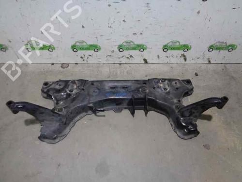 Subframe FORD FIESTA VI (CB1, CCN)  | BP5083846M9 