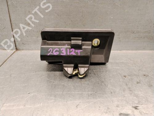 tailgate-lock-mercedes-benz-e-class-w210-1995-1996-1997-1998-1999-2000-2001-2002-2003-39169094 main image