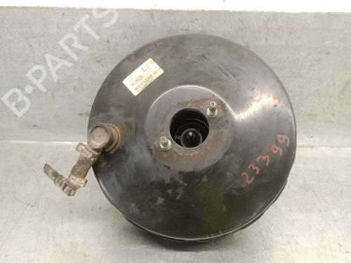 Servo brake RENAULT KANGOO (KC0/1_) D 65 1.9 (KC0E, KC02, KC0J, KC0N) | BP28289949M42 