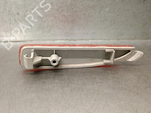Rear bumper left light MAZDA 5 (CR) 2.0 (CREW, CR19) | BP40526615C81 - Image 2
