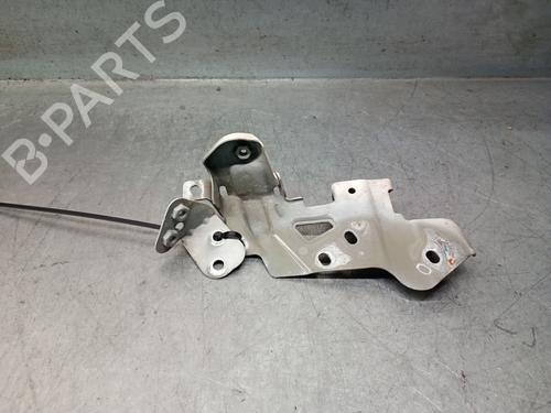 Used Other Other 31919874 31919874