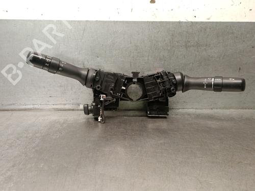 Used Headlight switch Headlight switch LEXUS IS II (_E2_) 220d (ALE20) (177 hp) 40499758 40499758