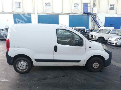  - Image 6