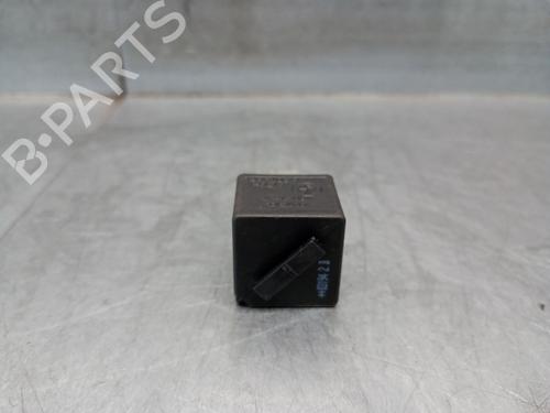 Elektronische module LAND ROVER FREELANDER I (L314) 2.0 Td4 4x4 | BP29184312M83 