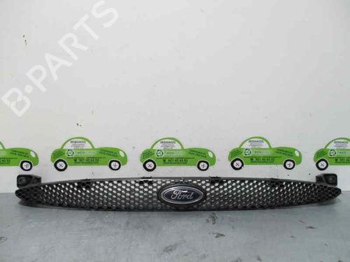 Grill FORD ESCORT VI (GAL, AAL, ABL) [1995-2002]  2054818