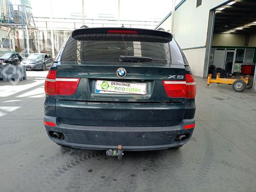 - Image 3