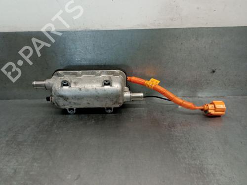 Heater matrix HYUNDAI KONA (OS, OSE, OSI) 1.6 T-GDi | BP28111055M63 