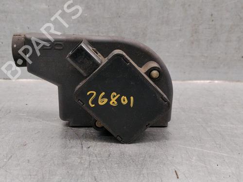 Used Pedal Pedal PEUGEOT EXPERT (224_) 2.0 HDI (109 hp) 40037368 40037368