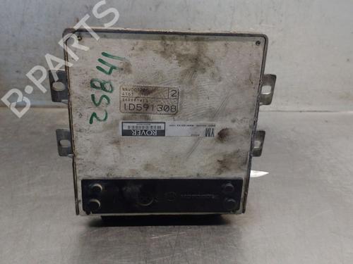 Used Engine control unit (ECU) Engine control unit (ECU) 36883013 36883013