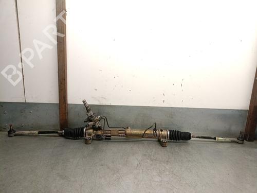 Used Steering rack TOYOTA AVENSIS (_T25_) 2.0 D-4D (CDT250_, CDT250R) (116 hp) 24844045