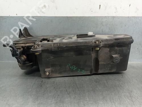 Used Fuel tank CITROËN C4 Picasso I MPV (UD_) 2.0 HDi 138 (136 hp) 26387421