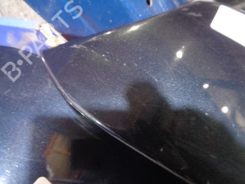 Left front fenders MERCEDES-BENZ CLK (C209) CLK 270 CDI (209.316) | BP12172829C41