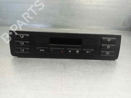 Used Climate control BMW 3 (E46) 320 d (136 hp) 12190802