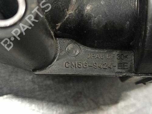 Intake manifold FORD FOCUS III 1.0 EcoBoost | BP10903622M70 