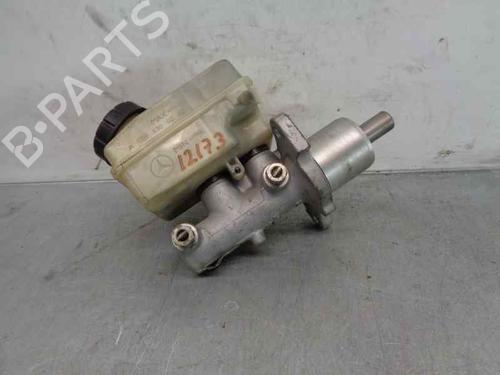Used Brake master cylinder MERCEDES-BENZ B-CLASS Sports Tourer (W245) B 180 CDI (245.207) (109 hp) 6694517