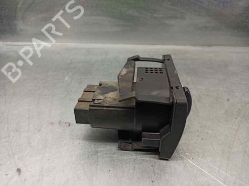 Headlight switch FORD MONDEO III Turnier (BWY) 2.0 16V TDDi / TDCi | BP20256010I24 