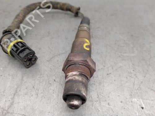 Electronic sensor SMART CITY-COUPE (450) 0.6 (450.352, 450.353) | BP25032596M84