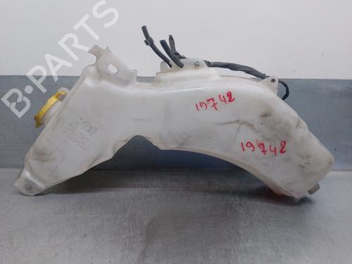 Used Windscreen washer tank FIAT FREEMONT (345_) 2.0 JTD (140 hp) 16926263