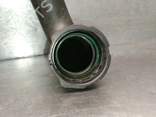 Pipe LAND ROVER DISCOVERY V (L462) 2.0 Sd4 4x4 | BP37069927M125 - Image 4