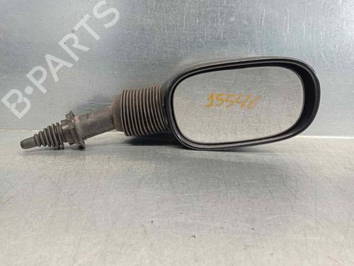 Used Right mirror FORD KA (RB_) [1996-2008]  10044373